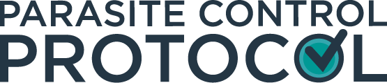 Parasite Control Protocol